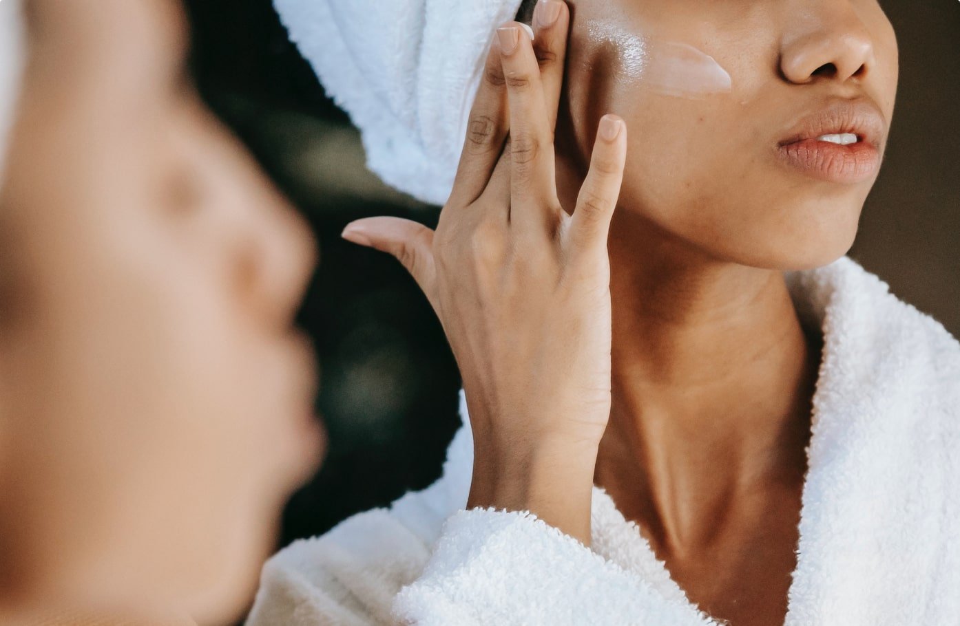 The Kakadu Plum Collection: Beginner Friendly Anti-Aging Routine