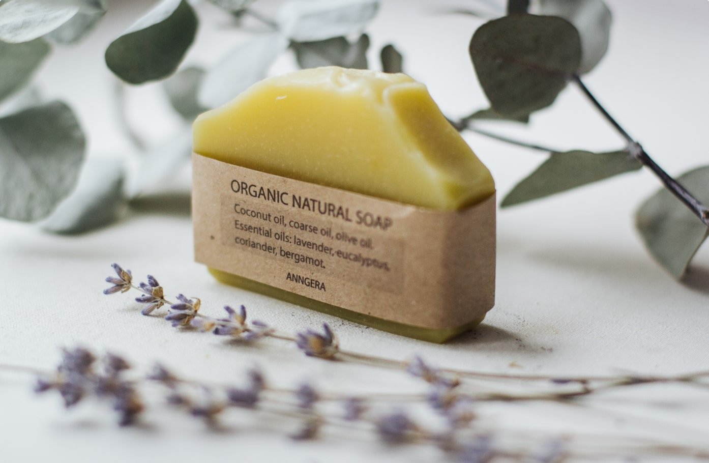 Are you staying ‘loyal’ to baby skincare products from the past?