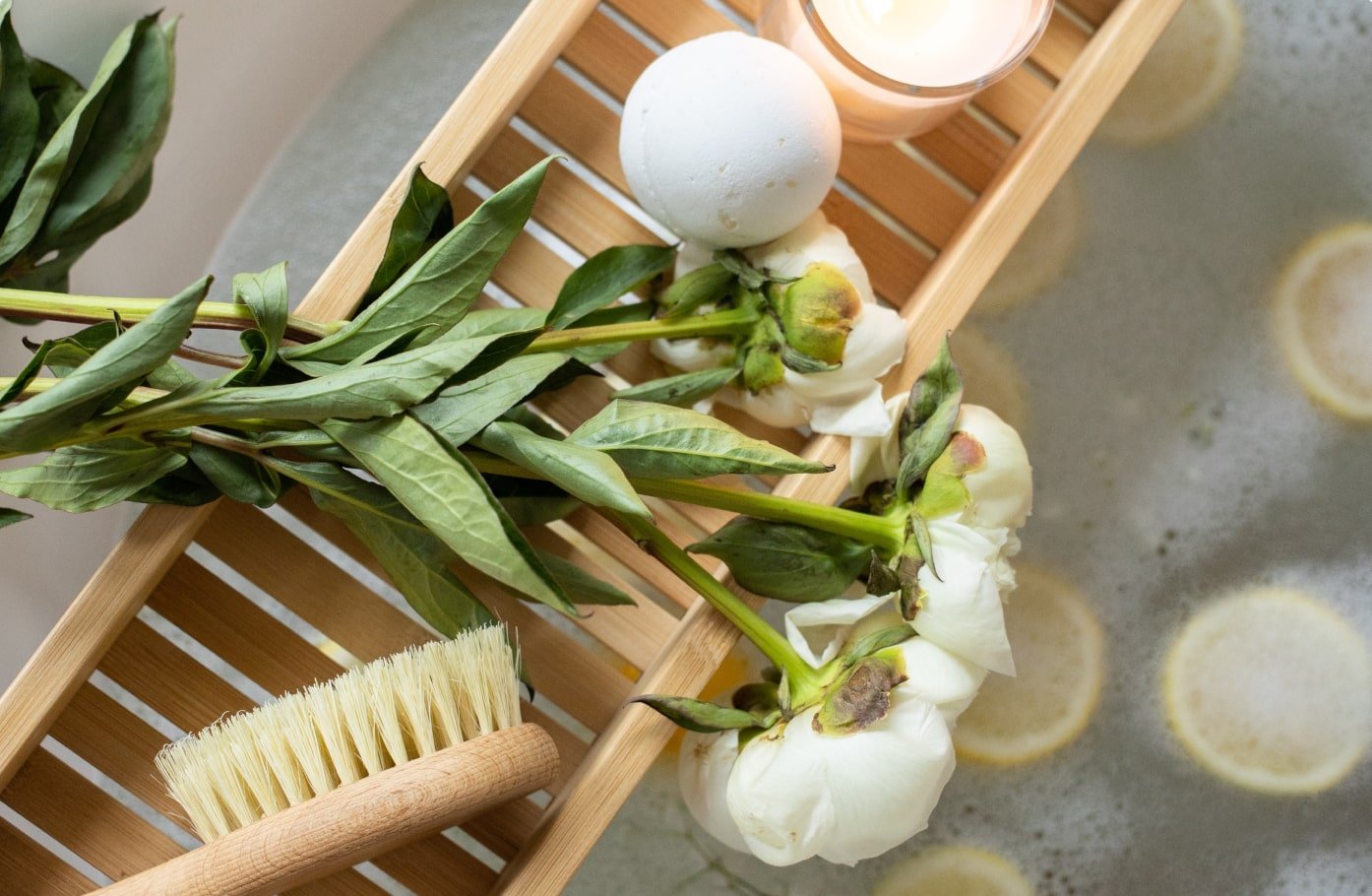 Keep Your Skin Healthy This Winter – Winter Skincare Tips